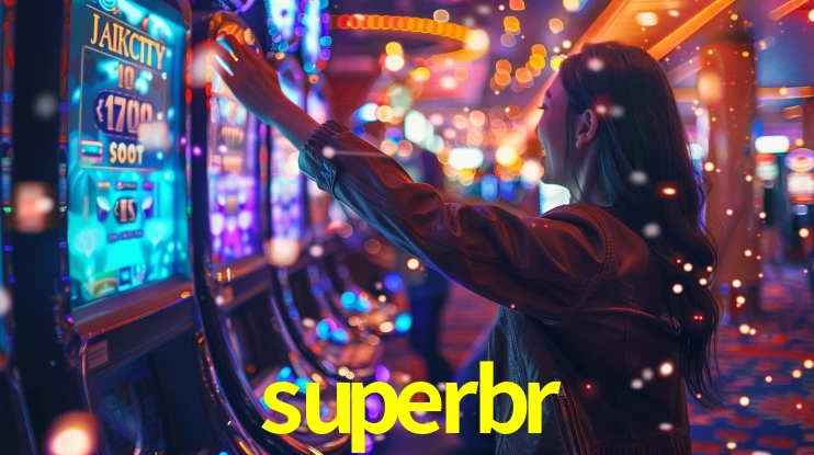 Tournament Betting