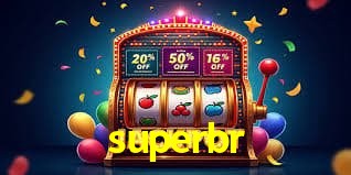 VIP Bronze Benefits