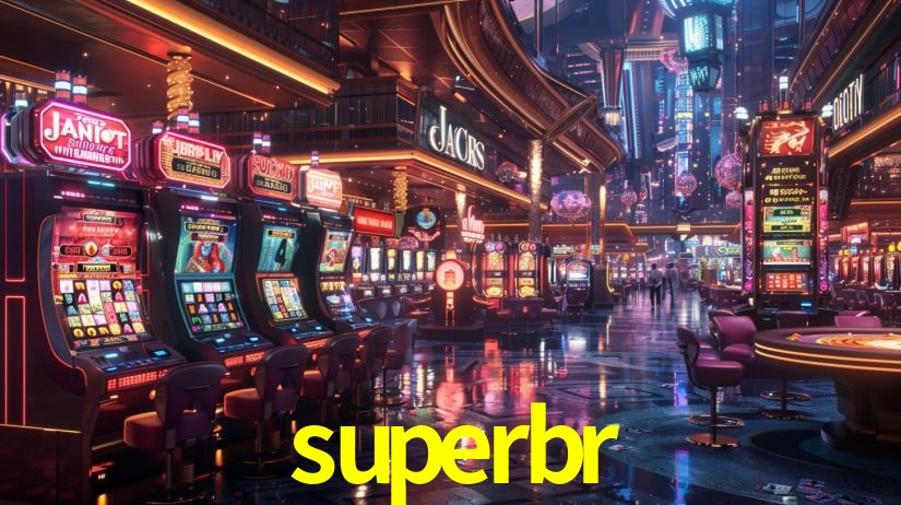 BGaming Live Blackjack