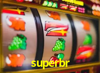 Plushie Frenzy Slot - PG Soft Game
