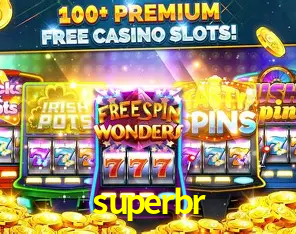 Prosperity Fortune Tree - PG Soft Slot