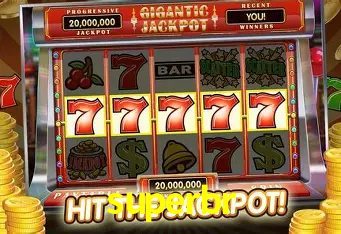 The Great Icescape Slot - PG Soft