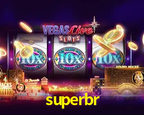 Fortune Tiger Slot