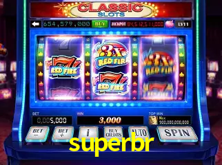 Slot Games Collection